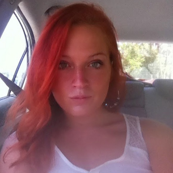 Meet your Posher, Jana - Picture 1 of 1